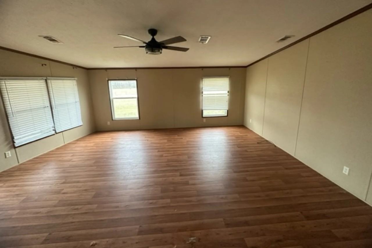 19955 County Road 452 - Photo 2 of 11