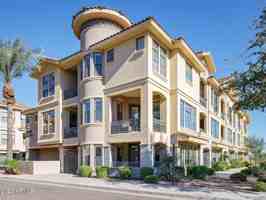 featured image of 7275 N Scottsdale Rd #1019