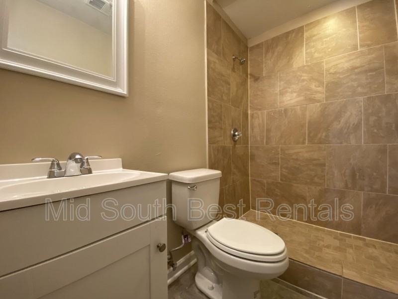 9015 Tanya Dr - Photo 7 of 8