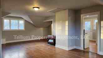 3105 Se Main St #2 - Photo 1 of 1
