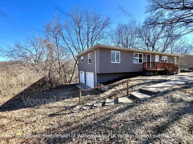 1729 N 51st Ter, Kansas City, KS 66102 2 bedroom House Rental Zumper