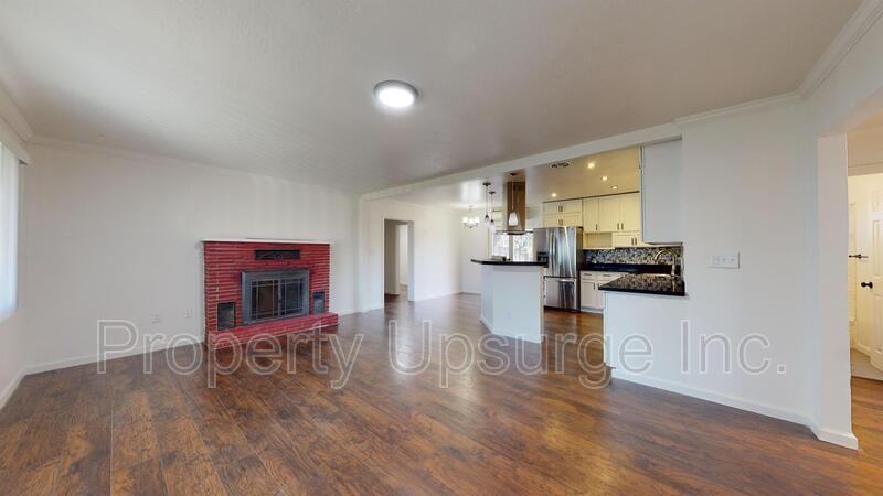 2414 Marlene Ave - Photo 5 of 15