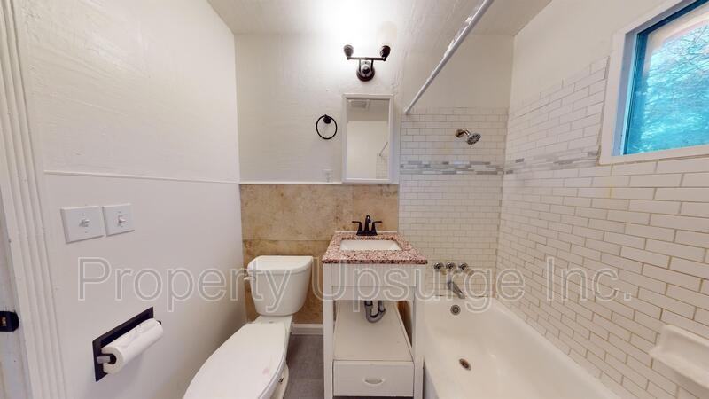 2414 Marlene Ave - Photo 4 of 15