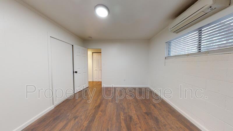 2414 Marlene Ave - Photo 6 of 15