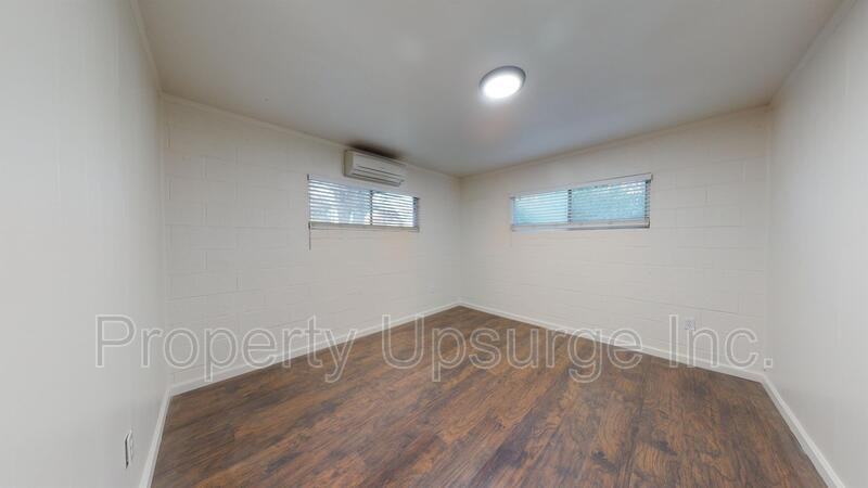 2414 Marlene Ave - Photo 7 of 15