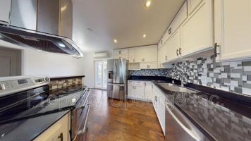 featured image of 2414 Marlene Ave