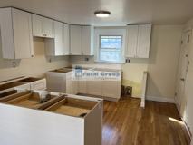 Pine St #2 - Photo 1 of 1