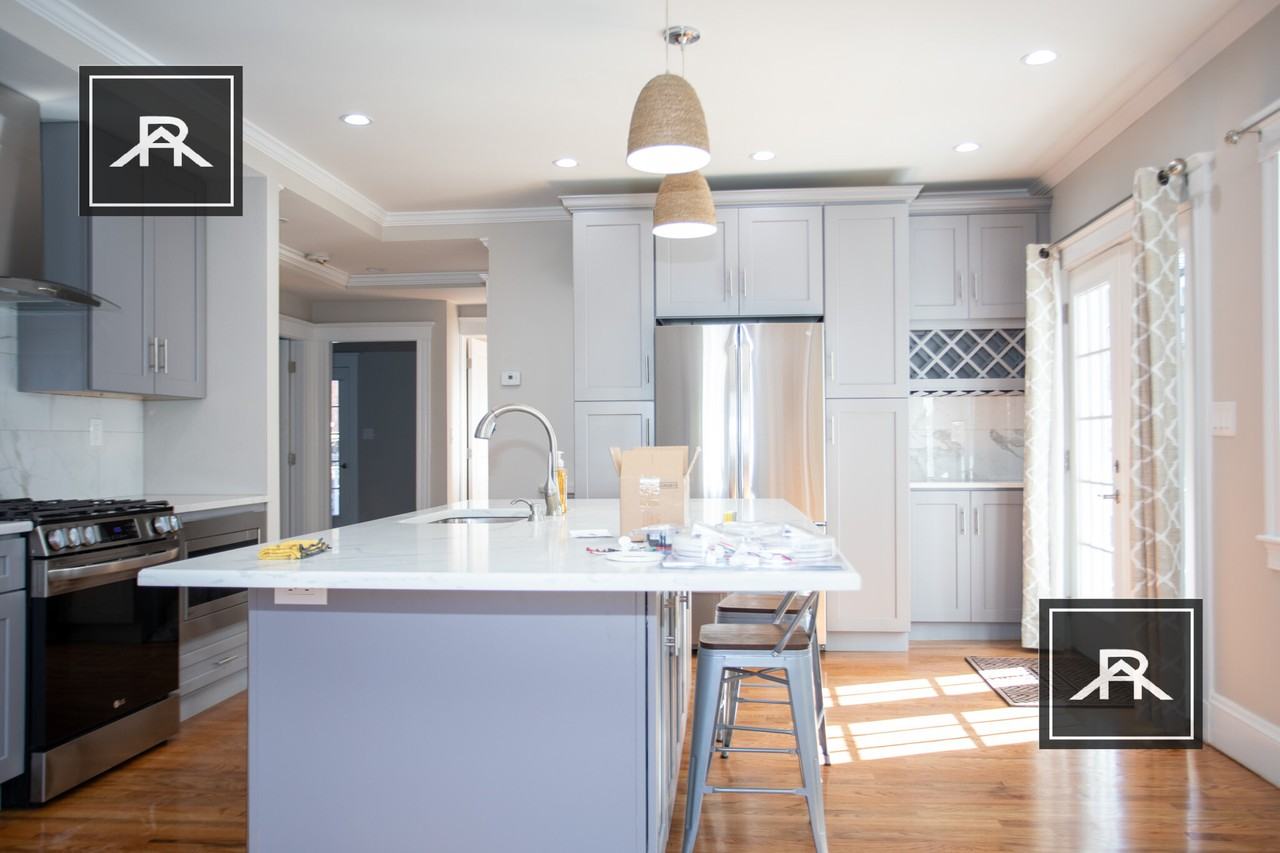 66 Manet Cir #1 - Photo 3 of 25