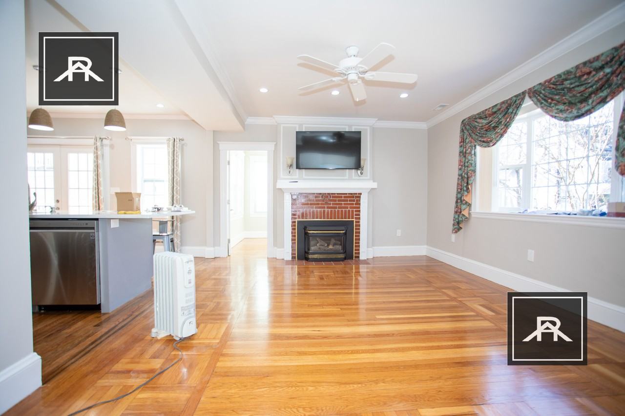 66 Manet Cir #1 - Photo 5 of 25