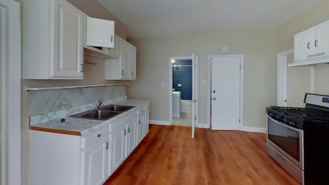121 George St #3 - Photo 1 of 1
