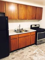 featured image of 4827 W 31st St #2E