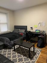 55 Park Dr #16 - Photo 1 of 1