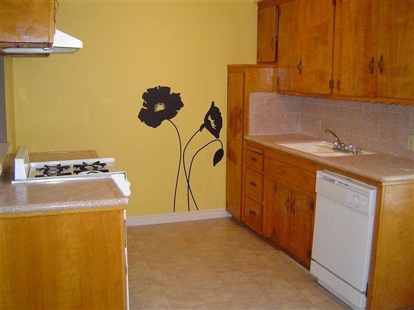 Downey West Garden Apartments - Photo 3 of 6