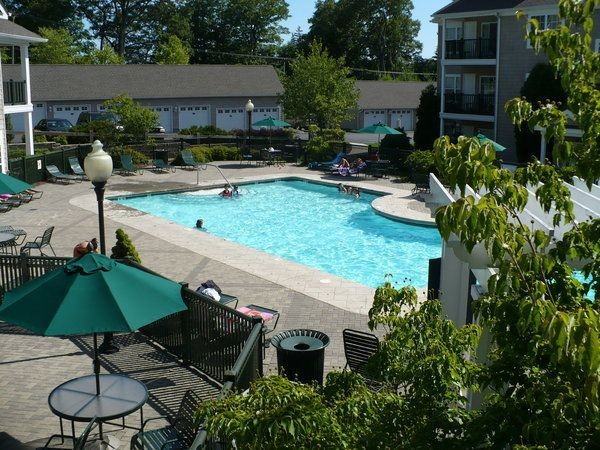 Avalon New Canaan - Photo 2 of 20