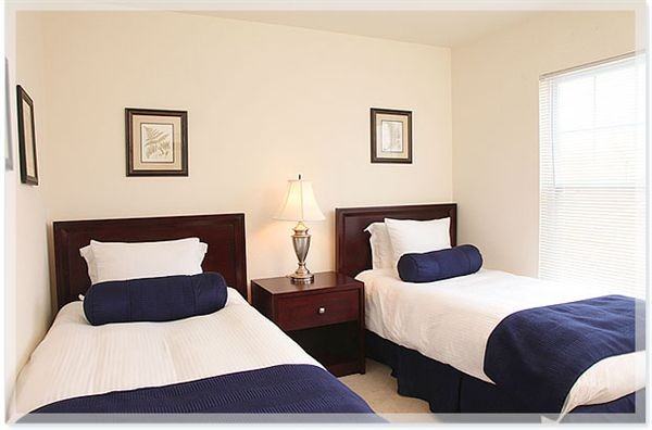 Avalon New Canaan - Photo 3 of 20