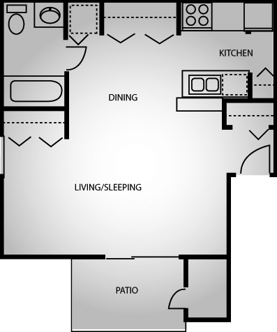 windwood oaks apartments 14802 N Florida Ave, Tampa, FL 33613 Zumper