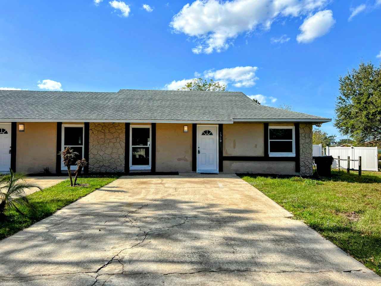 1510 Candlewyck Dr - Photo 2 of 26