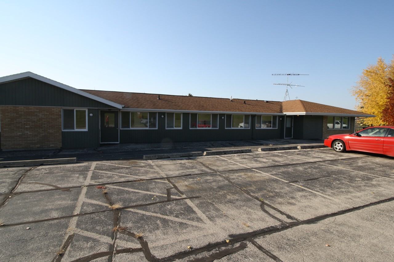 55 N4111 State Road - Photo 3 of 5