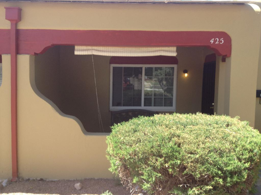 None Vassar / Garfield - Photo 2 of 19