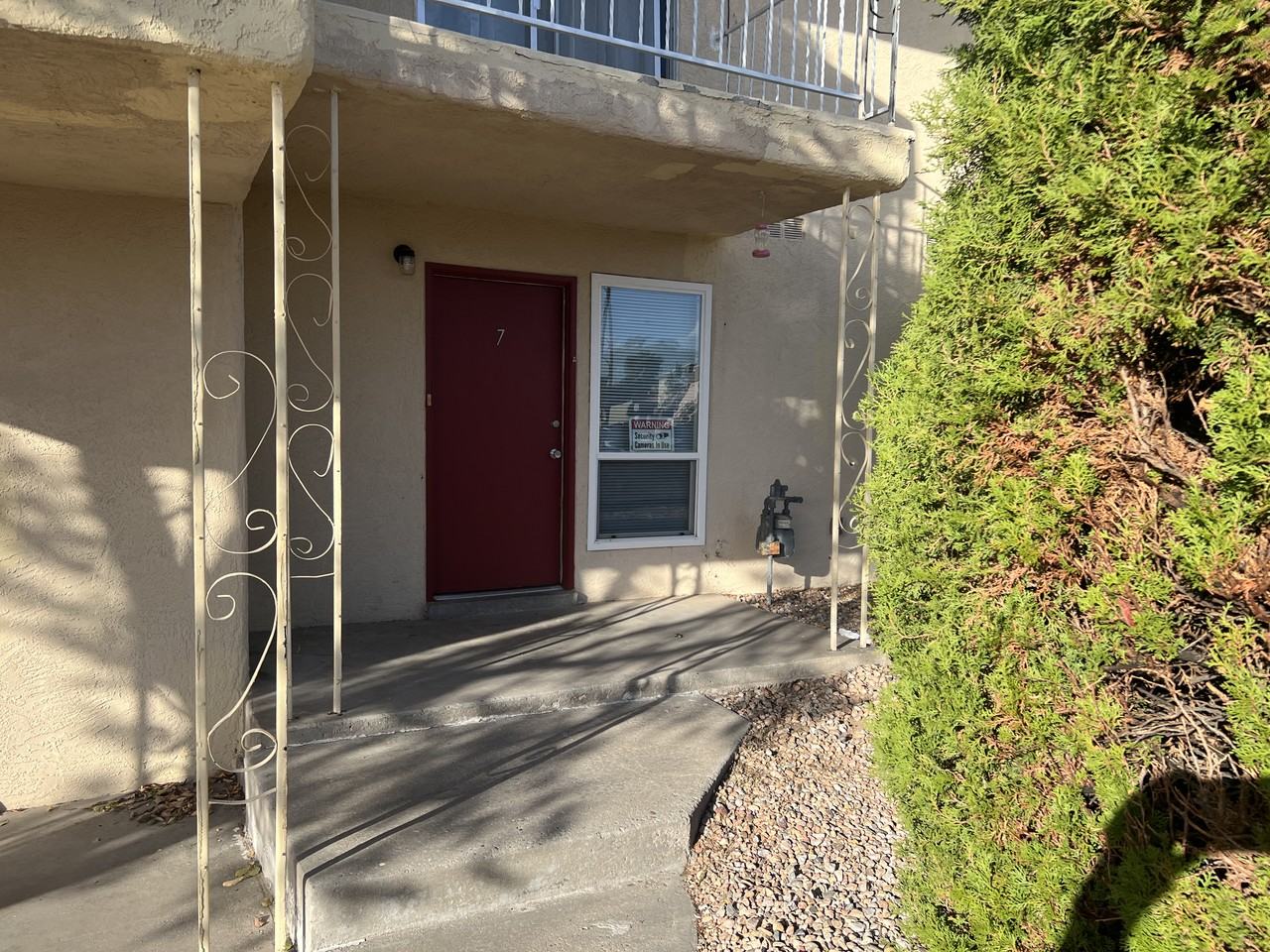 1105 Chelwood Park Blvd Ne Apartments in Albuquerque, NM 87112 Zumper