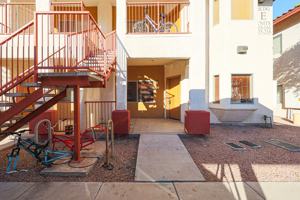 featured image of 510 W University Dr #115