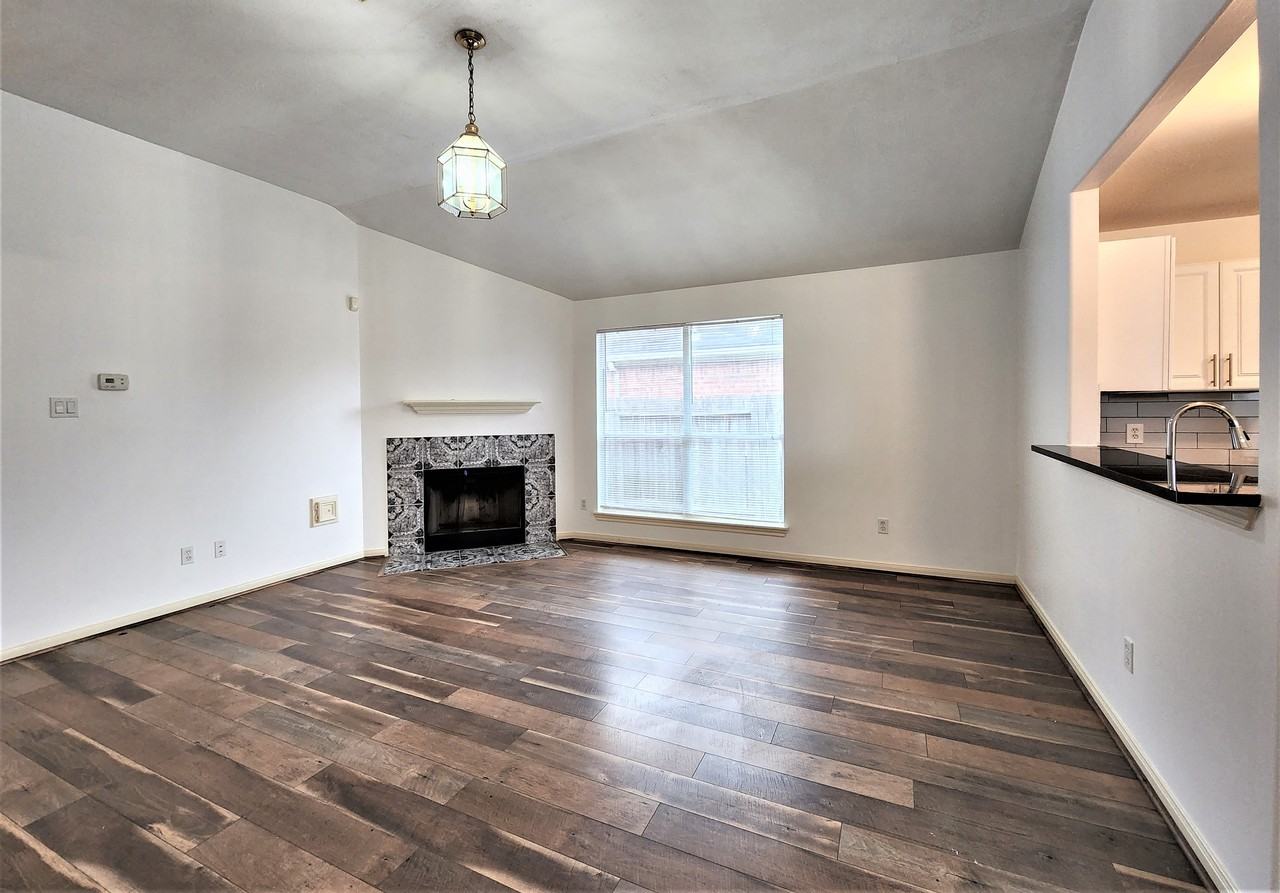 4011 Teal Run Meadows Dr - Photo 3 of 13