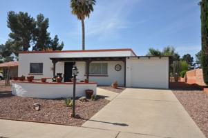 featured image of 153 E Los Arcos