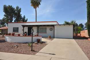 153 E Los Arcos - Photo 1 of 1