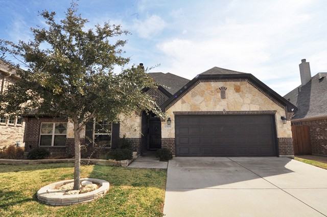 6909 White River Dr - Photo 2 of 23