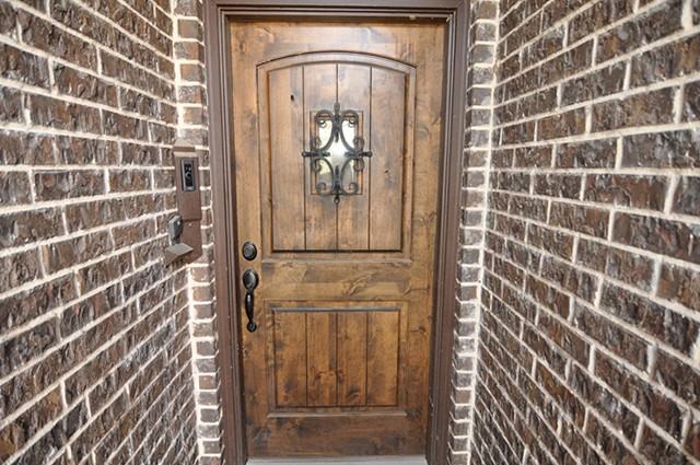 6909 White River Dr - Photo 3 of 23