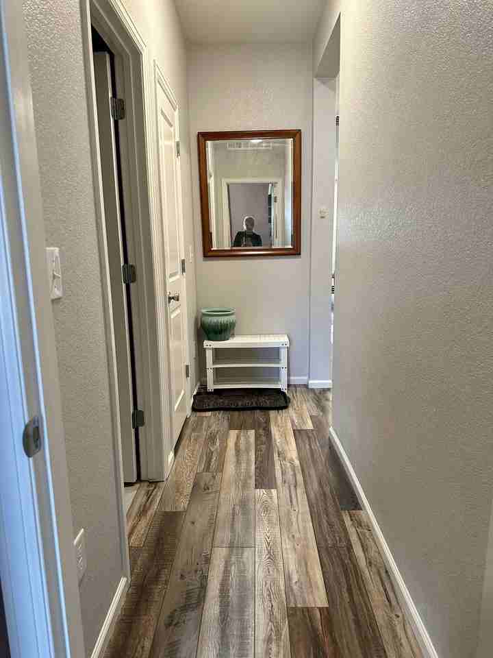 5946 N Orleans St - Photo 3 of 23