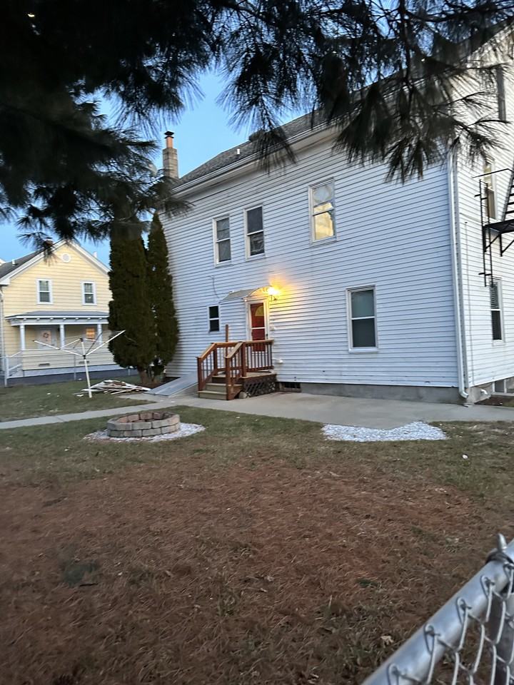 67 Hope Street #1 - Photo 2 of 15