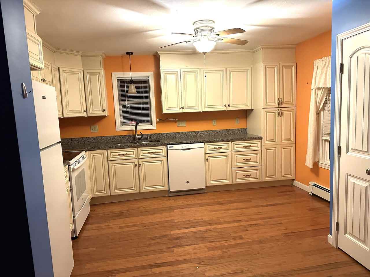 67 Hope Street #1 - Photo 3 of 15