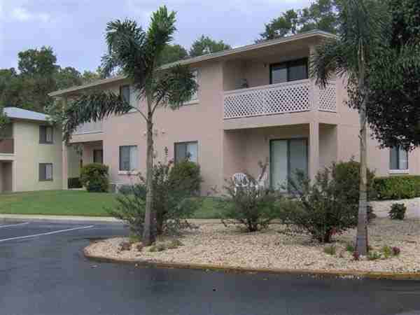 The Arbours - Photo 3 of 8