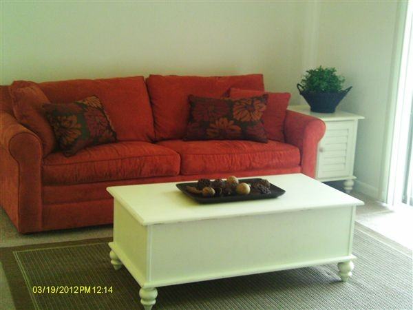 The Arbours - Photo 2 of 8