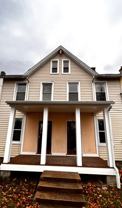 265 Mackall St #C - Photo 1 of 1