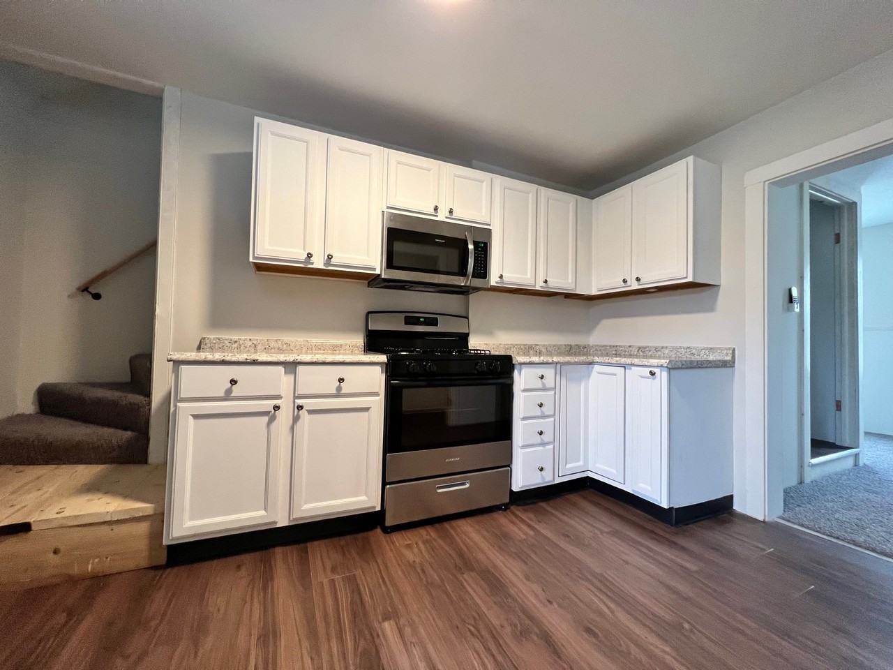 265 Mackall St #C - Photo 2 of 11
