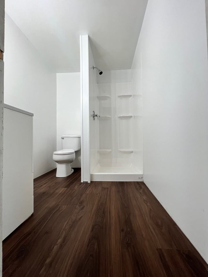 265 Mackall St #C - Photo 6 of 11