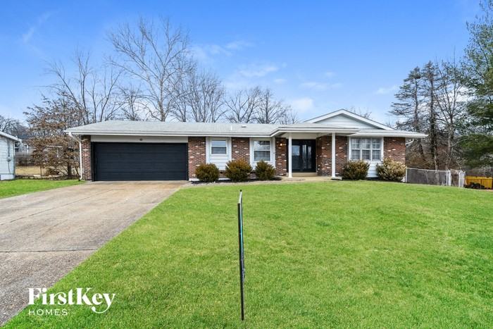 6 Thornton Abbey Ct - Photo 2 of 15