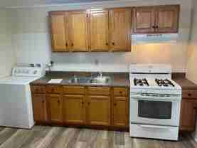 1507 N Forest Dr #1 - Photo 1 of 1