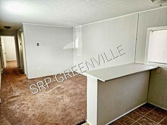 226 Henderson Cir #65 - Photo 2 of 11