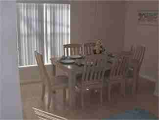 600 Reserve Pl - Photo 2 of 10