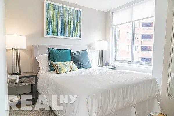 2nd Ave #5D - Photo 2 of 5