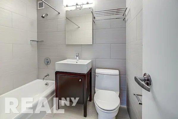 2nd Ave #5D - Photo 3 of 5