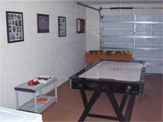 600 Reserve Pl - Photo 3 of 10