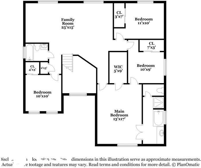 1913 Lori Ct - Photo 3 of 22