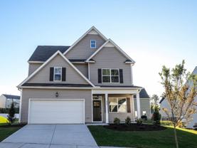 1035 Gallivant Way - Photo 1 of 1