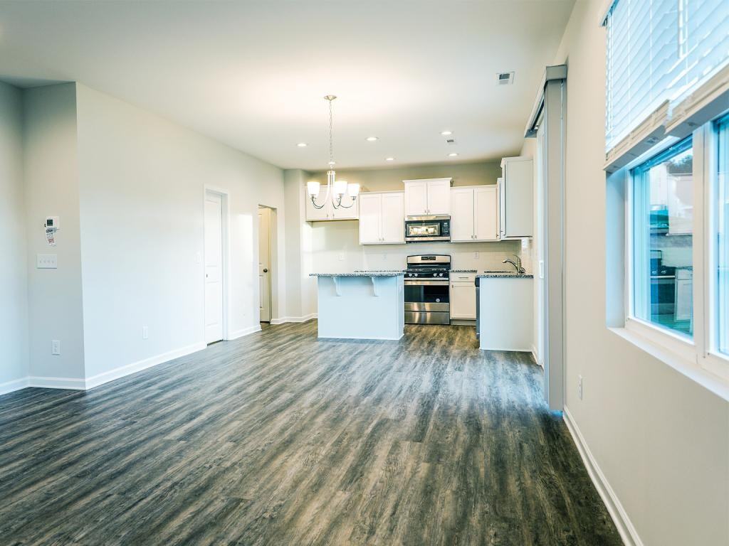 1035 Gallivant Way - Photo 5 of 27