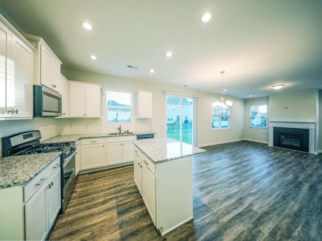 1035 Gallivant Way - Photo 6 of 27