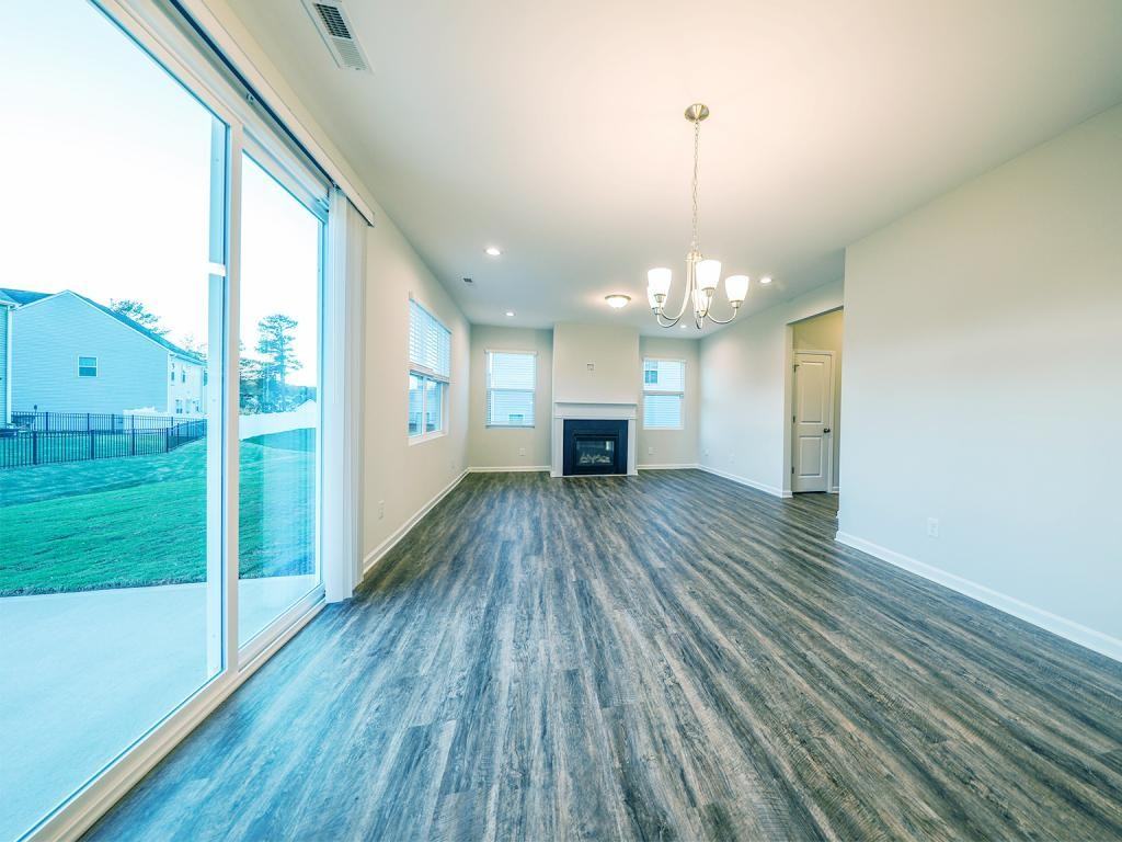 1035 Gallivant Way - Photo 7 of 27